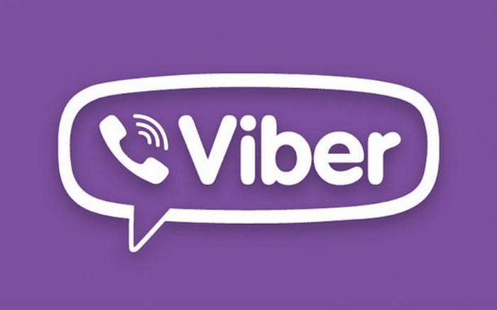 Viber - приложение для бесплатных звонков.