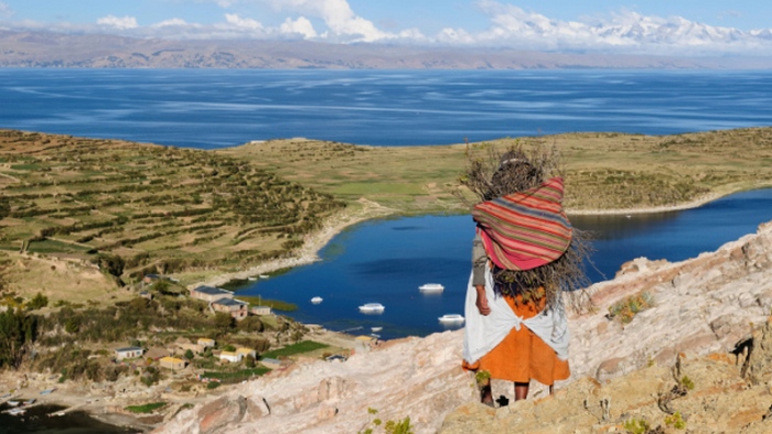 Таки Онкой — болезненный танец. Таки Онкой — болезненный танец.