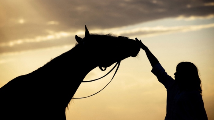 Ак Джанг - бурханизм. Ак Джанг - бурханизм.