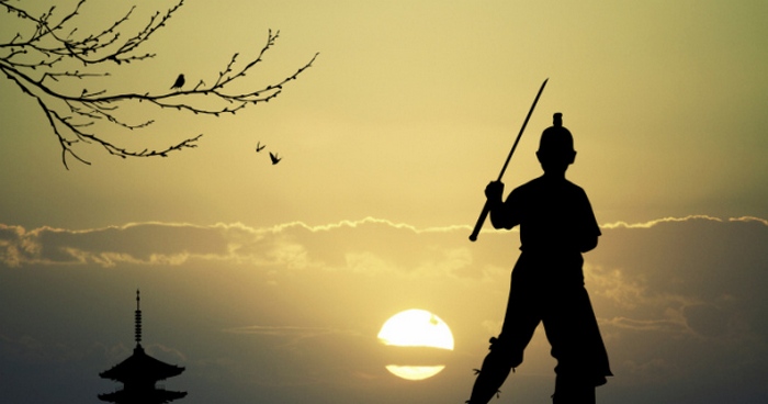 Тонхак — восточное учение. Тонхак — восточное учение.