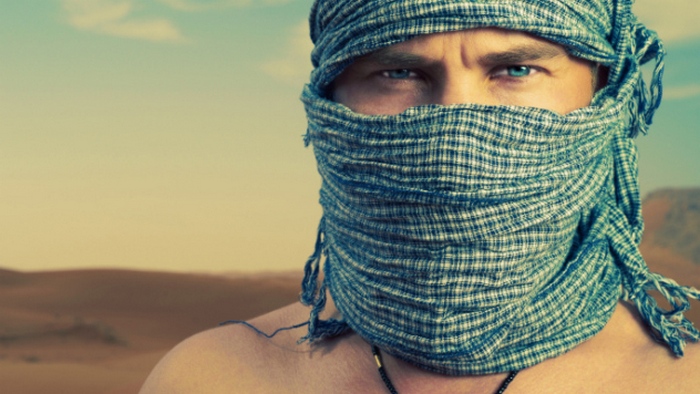 Карматы — учение Хамдана Кармата. Карматы — учение Хамдана Кармата.