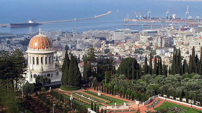 Бабизм - Баб. Бабизм - Баб.