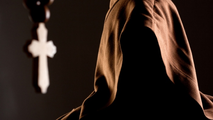 Иоахимиты – последователи Иоахима Фиоре, итальянского мистика. Иоахимиты – последователи Иоахима Фиоре, итальянского мистика.