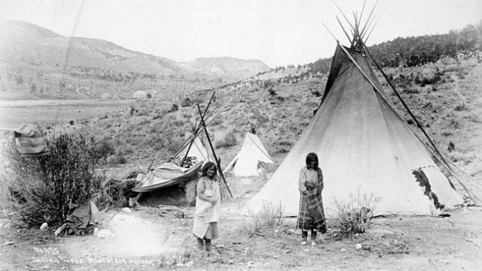 Накайдоклини — течение пророка Накайдоклини. Накайдоклини — течение пророка Накайдоклини.