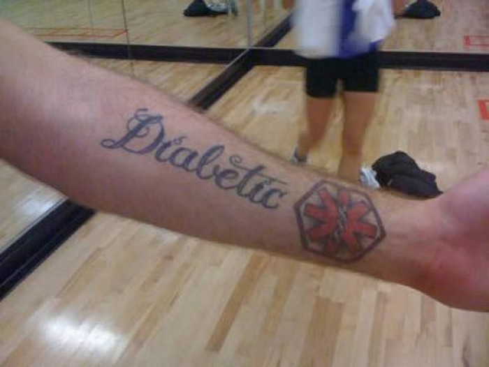 Диагнозы, о которых лучше предупредить Диагнозы, о которых лучше предупредить