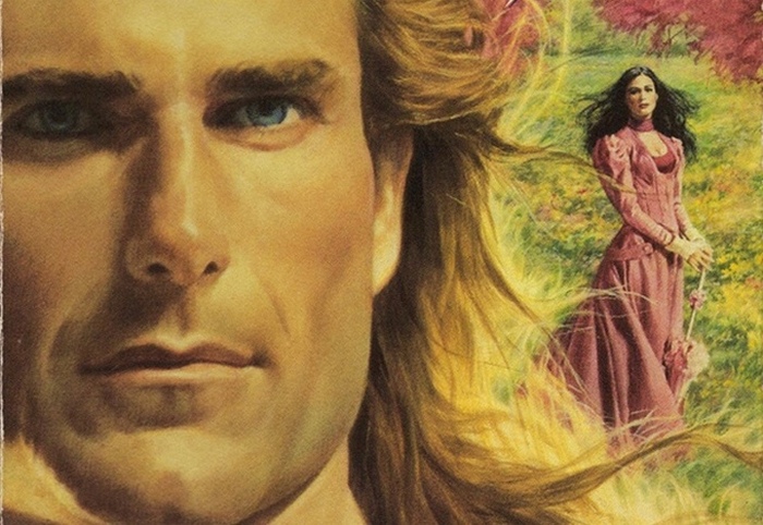 Сайт любовных романов. Сайт любовных романов.