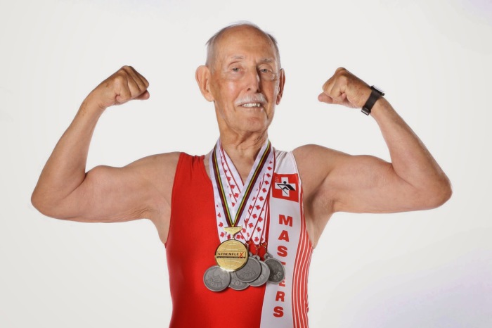 Виагра для спортивных рекордов. Виагра для спортивных рекордов.