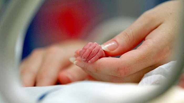 Стимулирование роста младенцев с пониженным весом Стимулирование роста младенцев с пониженным весом