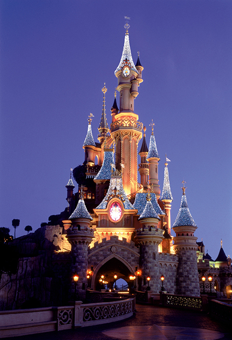 http://www.novate.ru/files/u34692/DisneylandParkParis2.jpg