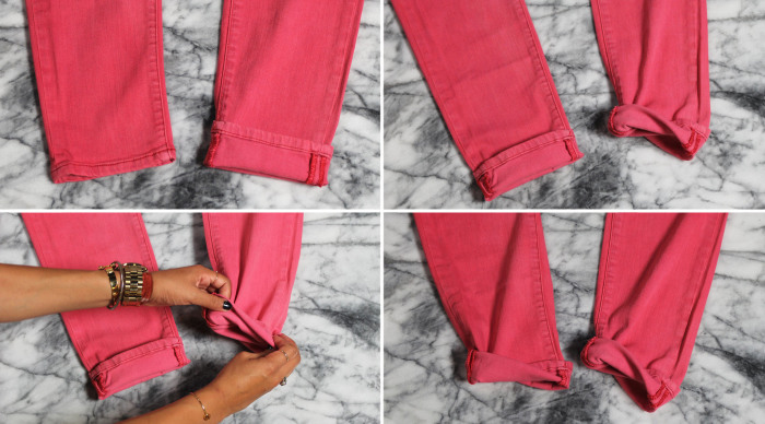 Алгоритм создания необычной манжеты в виде известного символа бесконечности. Алгоритм создания необычной манжеты в виде известного символа бесконечности.