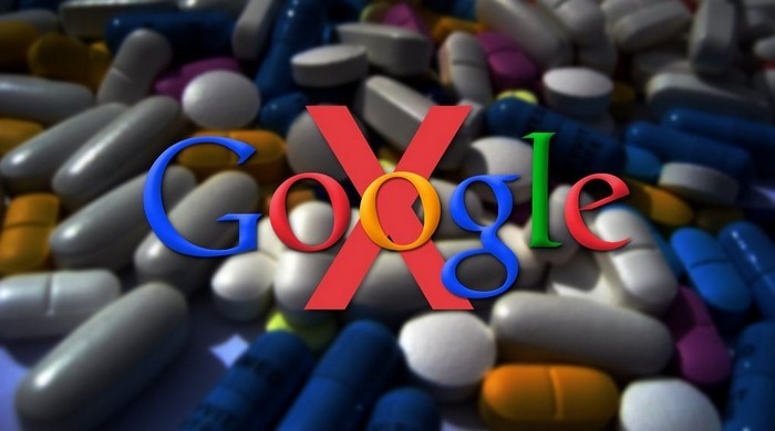Розумна таблетка для ранньої діагностики захворювань від Google X