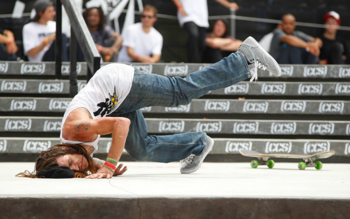 «Я немного отдохну, и опять играть начну». «Я немного отдохну, и опять играть начну».