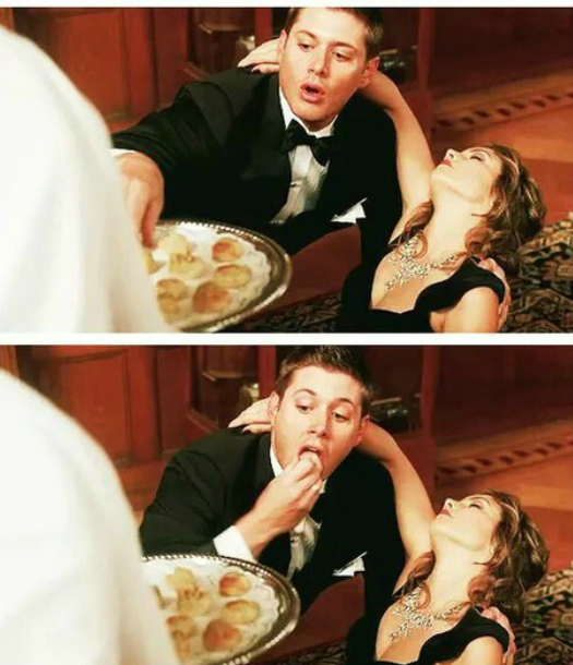 «Заварное пирожное, ты лучше всех». «Заварное пирожное, ты лучше всех».