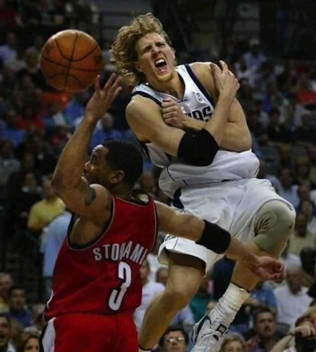 Недетское спортивное соперничество. Недетское спортивное соперничество.