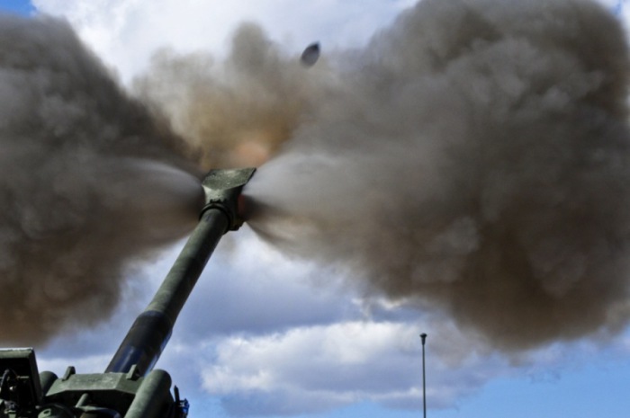 Полет шмеля. Полет шмеля.