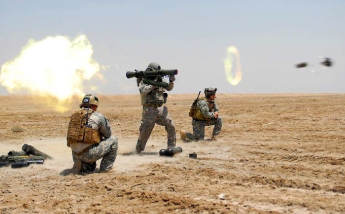 Редкий кадр выстрела. Редкий кадр выстрела.