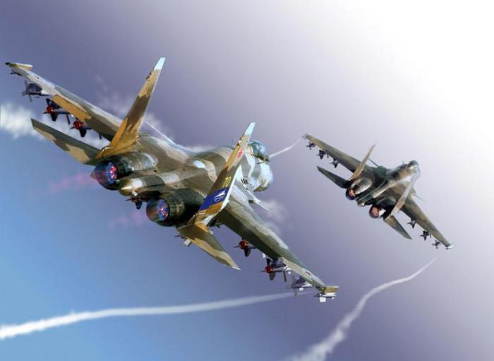 Выступление воздушных асов России. Выступление воздушных асов России.