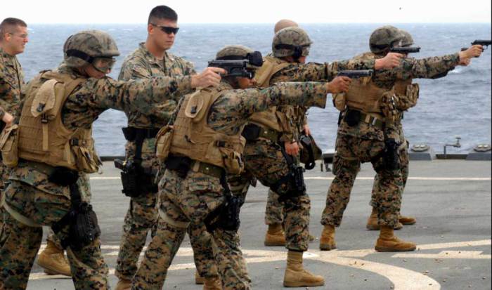 Слаженная команда. Слаженная команда.