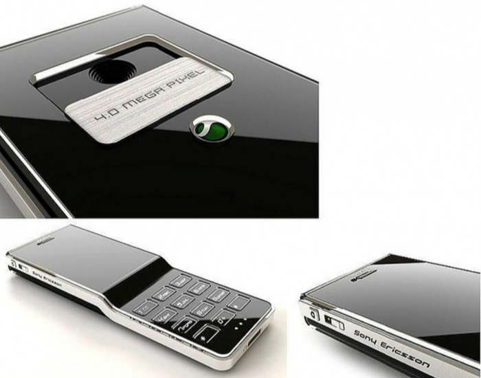 Приобрести Sony Ericsson Black Diamond можно по цене в 300,000 долларов США. Приобрести Sony Ericsson Black Diamond можно по цене в 300,000 долларов США.