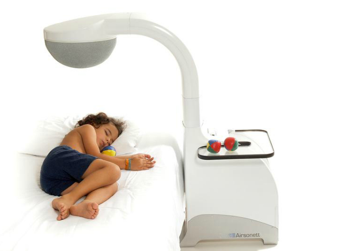 Домашний фильтр аллергенов, который избавит астматиков от ночных кошмаров. Домашний фильтр аллергенов, который избавит астматиков от ночных кошмаров.