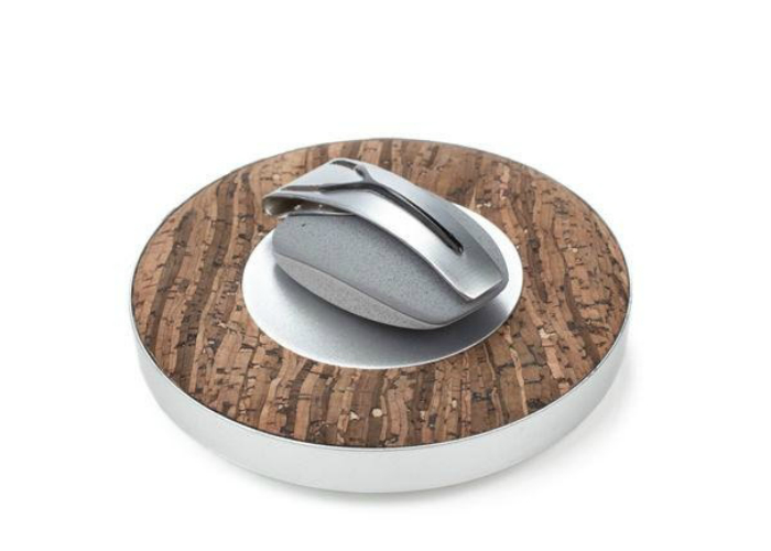 функциональный фитнес-трекер - Spire следящий за каждым вздохом своего владельца. функциональный фитнес-трекер - Spire следящий за каждым вздохом своего владельца.