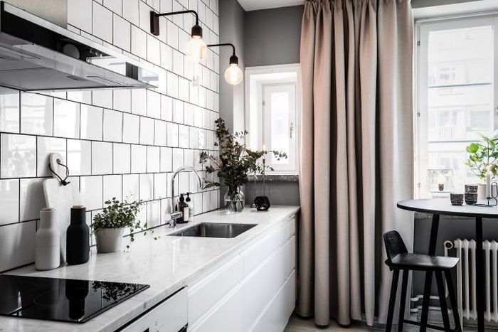 ���� �����