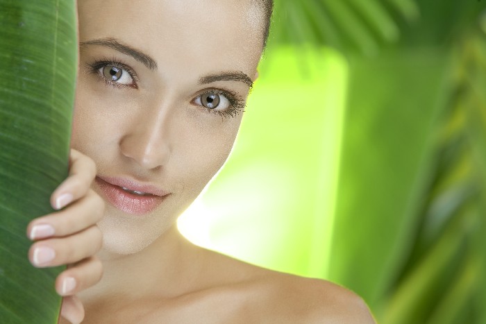 Как выглядеть безупречно без макияжа: 5 советов, о которых должна знать каждая женщина