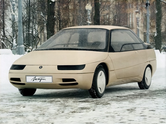 Картинки по запросу советские инновационные автомобили