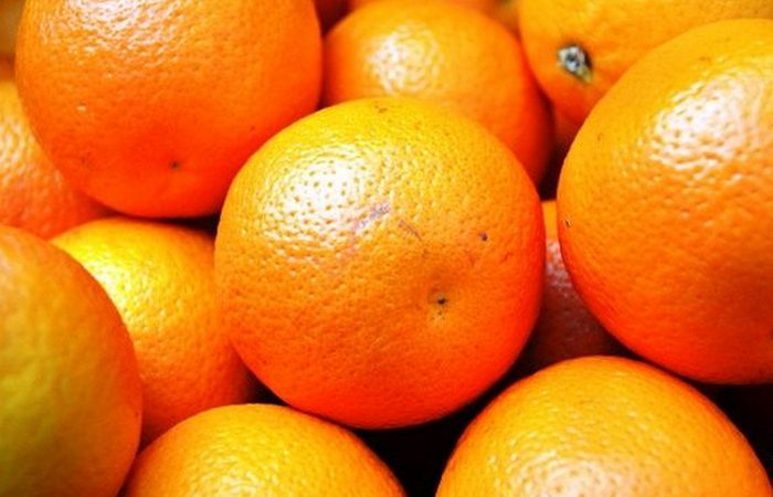 «Orange»   .