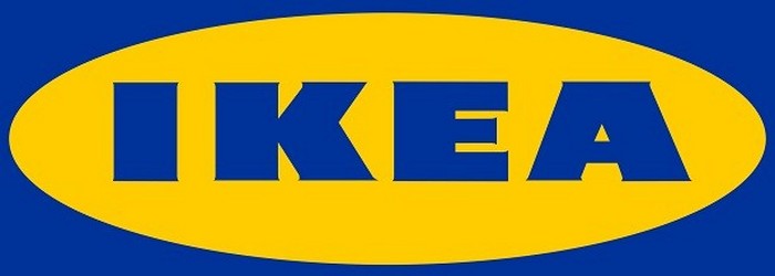 Что такое IKEA?