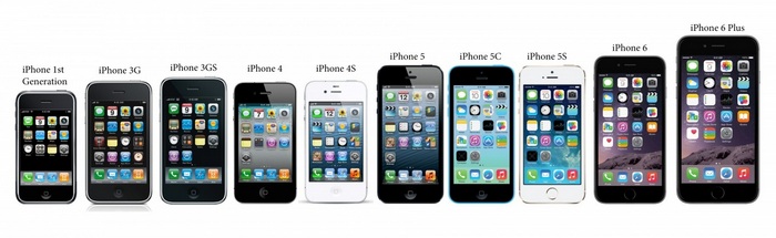 Apple: «»  iPhone.