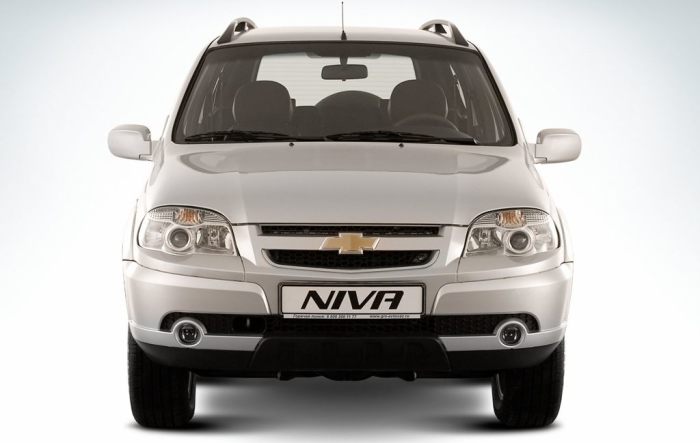 http://www.novate.ru/files/u36698/Chevrolet-Niva-vid-speredi.jpg