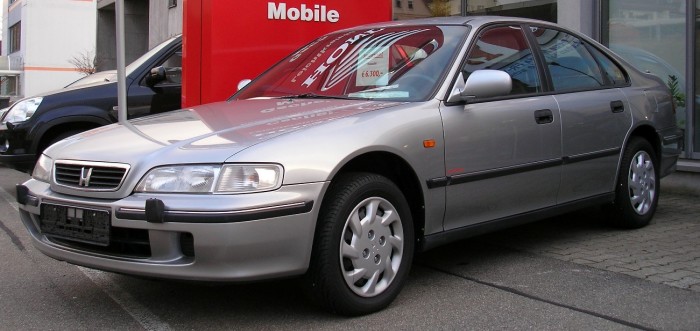   Honda Accord   (1993-1998 .). | : commons.wikimedia.org.