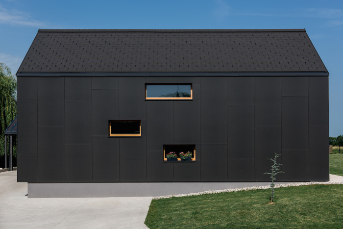 House-XL-by-SoNo-Arhitekti-10