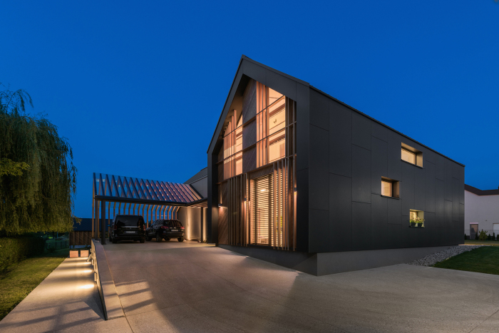 House-XL-by-SoNo-Arhitekti-13