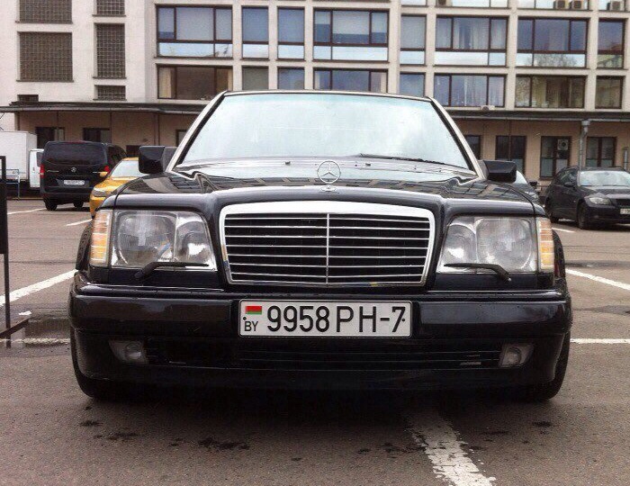 http://www.novate.ru/files/u36698/Mercedes-Benz_E-Class.jpg