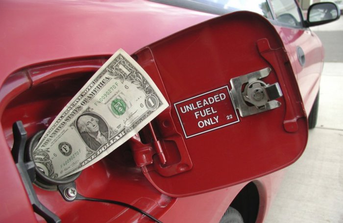 Развенчание 5 популярных мифов сэкономит кучу денег на содержание автомобиля.