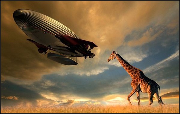 airship-archangel-1.jpg