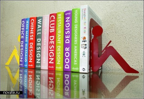 ���������������� &ndash; ��������� ��� ������� �����