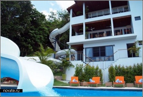 ����� �
����������