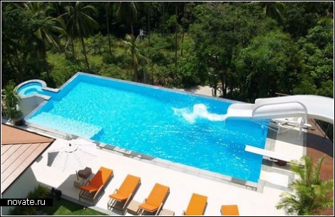 ����� �
����������