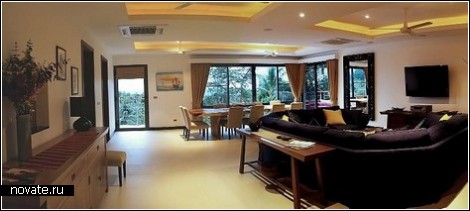 ����� �
����������