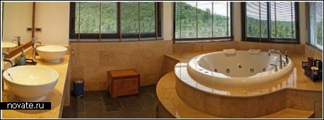 ����� �
����������