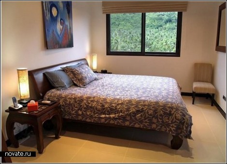 ����� �
����������