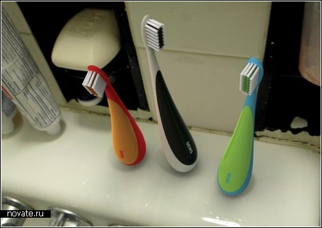 ������ �����-���������