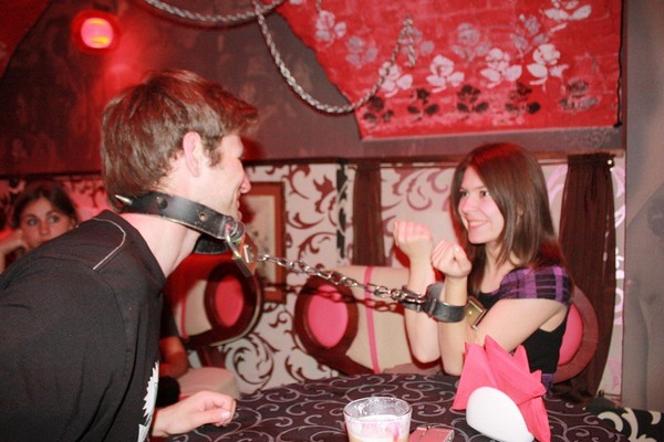 Львов  –  Каменец –Подольский - Карпаты- Тбилиси – Грузия – Армения Ч.1.