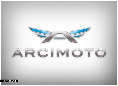 Трехколесный электромобиль Трехколесный электромобиль