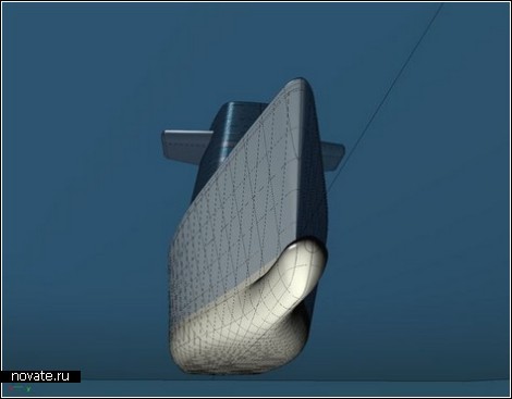 На многоэтажке по морю-океану На многоэтажке
по морю-океану