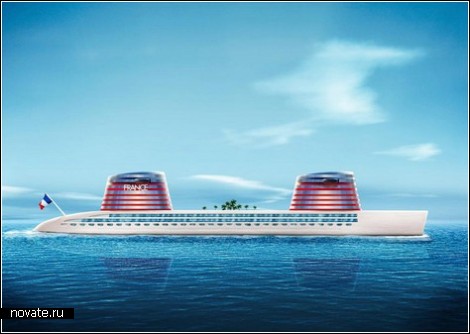 На многоэтажке по морю-океану На многоэтажке
по морю-океану