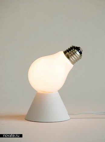 lamplamplamp6.jpg